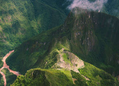 Image for: machu-picchu-peru.jpg