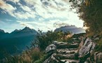 Trek Machu Picchu
