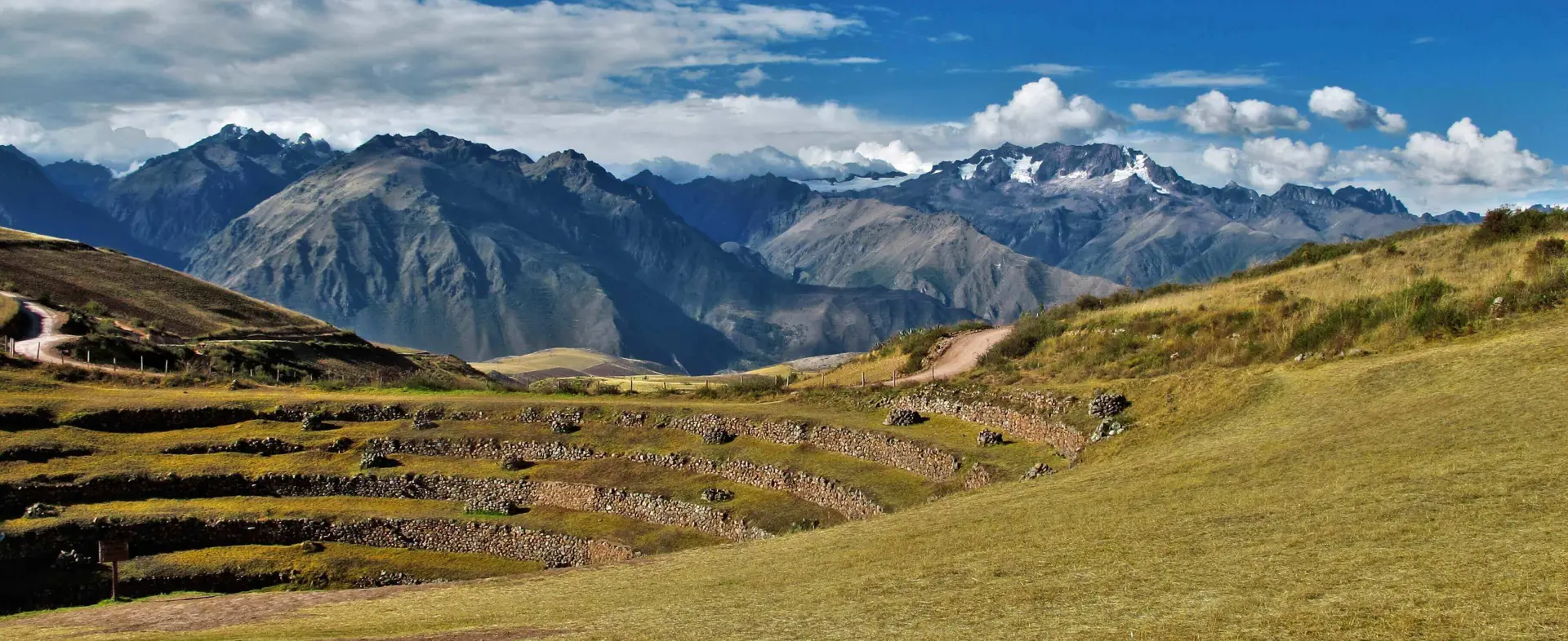 10 Sites Incontournables Au Perou Veloso Voyages