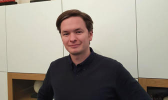 Image for: Nick Goodchild - AITO.jpg