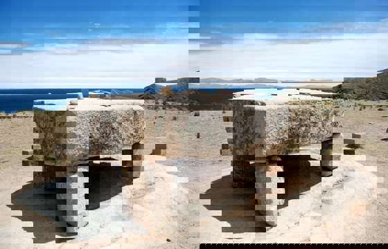 sun-island-1961000.jpg