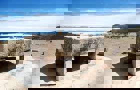 sun-island-1961000.jpg