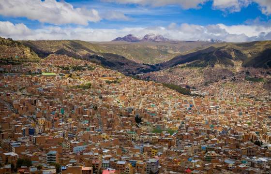 la-paz-2773765.jpg