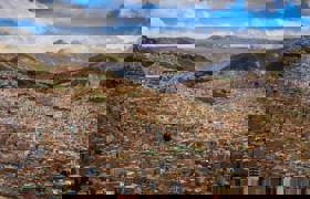 la-paz-2773765.jpg