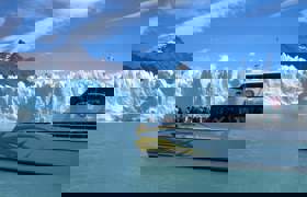 argentina-701789.jpg