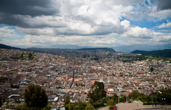 Ecuador 2013-281.jpg