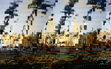 Image for: Lima DSC06995 {Image # (1)»}{Total # (1)»}.JPG