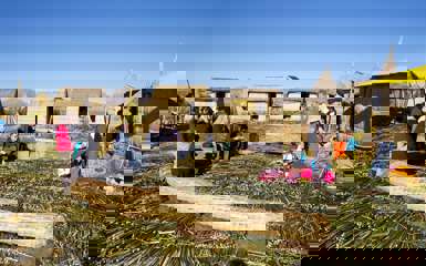 Image for: Lake Titicaca.jpg