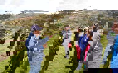 Image for: Peru guide .jpg