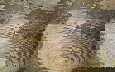 Image for: Moray peru.jpg