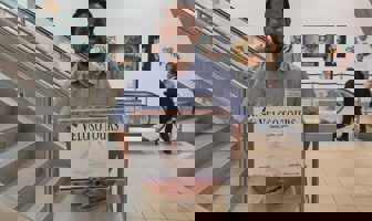 Image for: WhatsApp Image 2019-05-10 at 17.25.57.jpeg