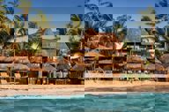 Mahekel - beach front.jpg