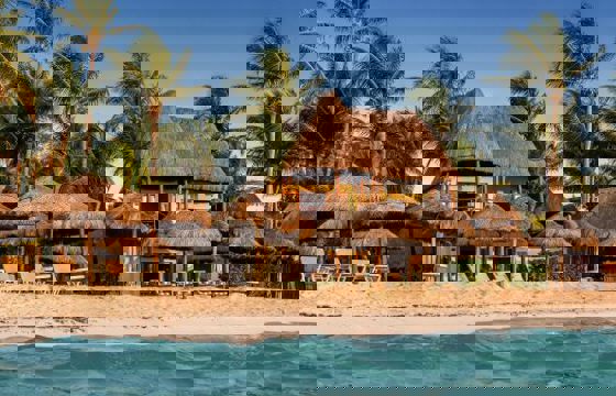 Mahekel - beach front.jpg