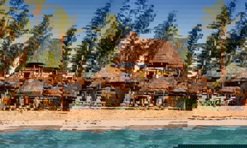 Mahekel - beach front.jpg