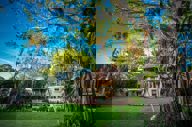 Mahakel - garden view.jpg