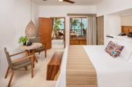 Mahakel - ocean view room.jpg