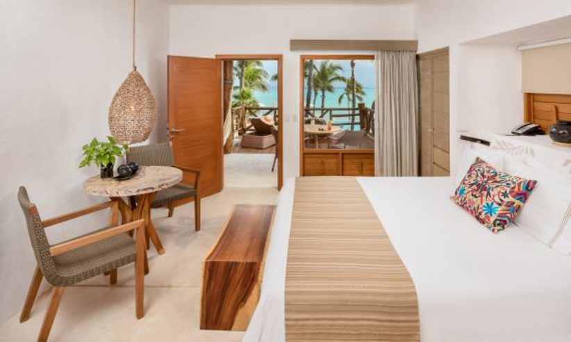 Mahakel - ocean view room.jpg