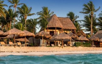 Mahekel - beach front.jpg (1)
