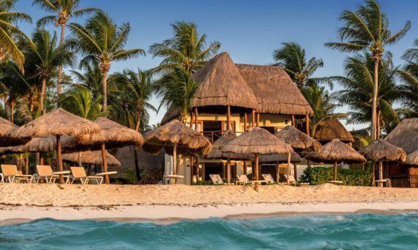 Mahekel - beach front.jpg (1)