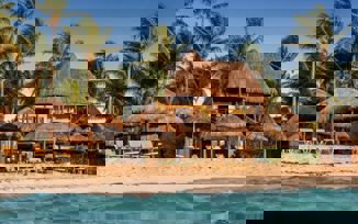 Mahekel - beach front.jpg (1)