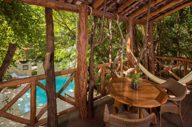 Mahekel - tree house.jpg