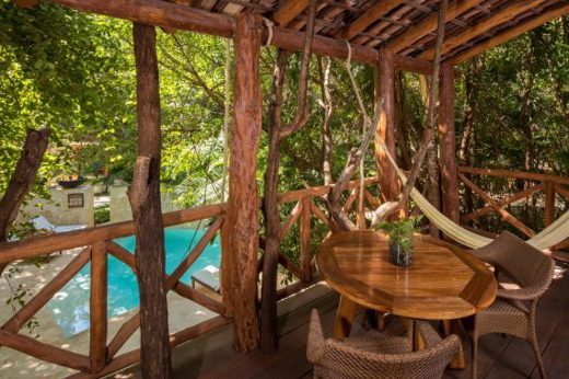 Mahekel - tree house.jpg