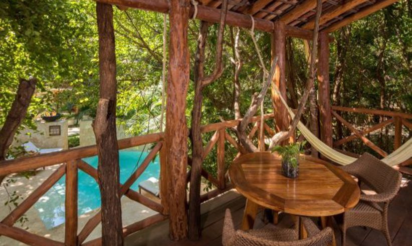Mahekel - tree house.jpg