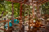 Mahekel - tree house.jpg