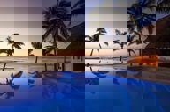 Mahekel - beachfont.jpg