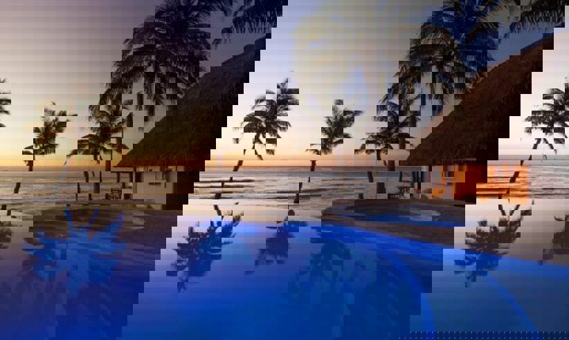 Mahekel - beachfont.jpg