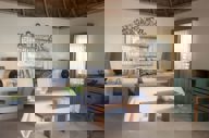 Mahakel - best room.jpg