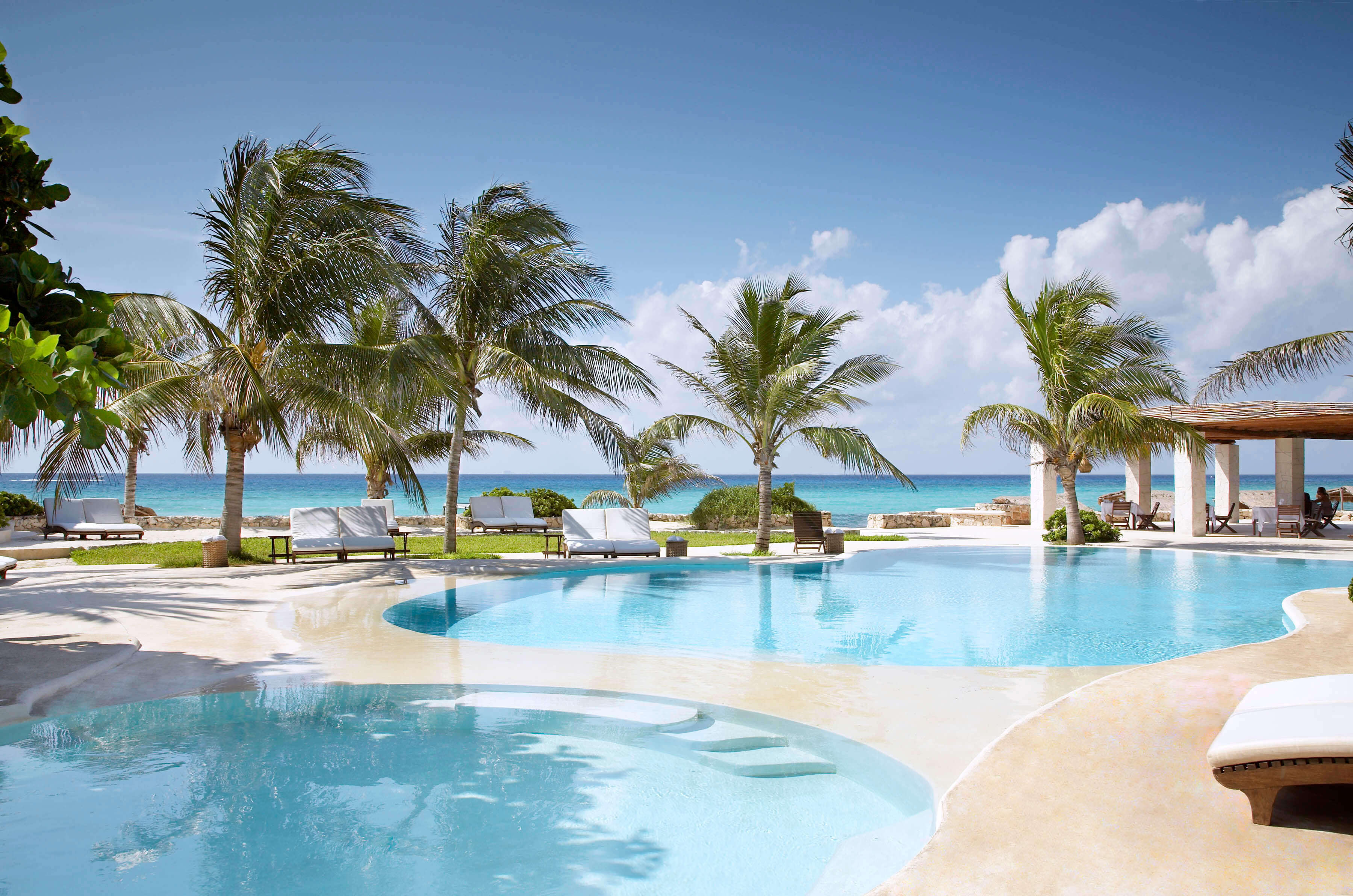 Infinity Pool Horizontal.jpg