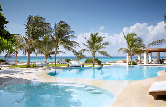 Infinity Pool Horizontal.jpg