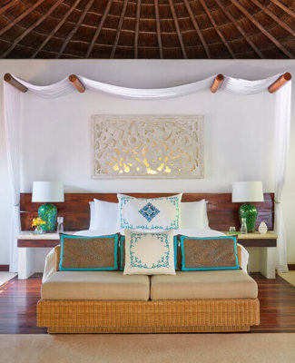 Image for: Luxury & Royal Villa.jpg