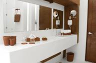 lerevegarden03-standard.jpg