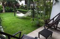 queengardenviewroomprivategarden-standard.jpg