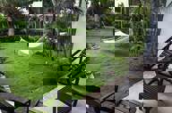 queengardenviewroomprivategarden-standard.jpg