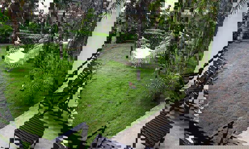 queengardenviewroomprivategarden-standard.jpg