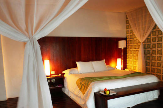 lerevehotel-master-0002-standard.jpg
