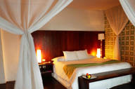 lerevehotel-master-0002-standard.jpg