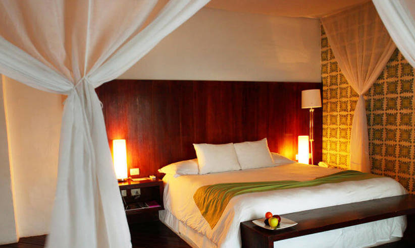 lerevehotel-master-0002-standard.jpg