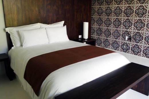 garden-spa-suite-2-standard.jpg