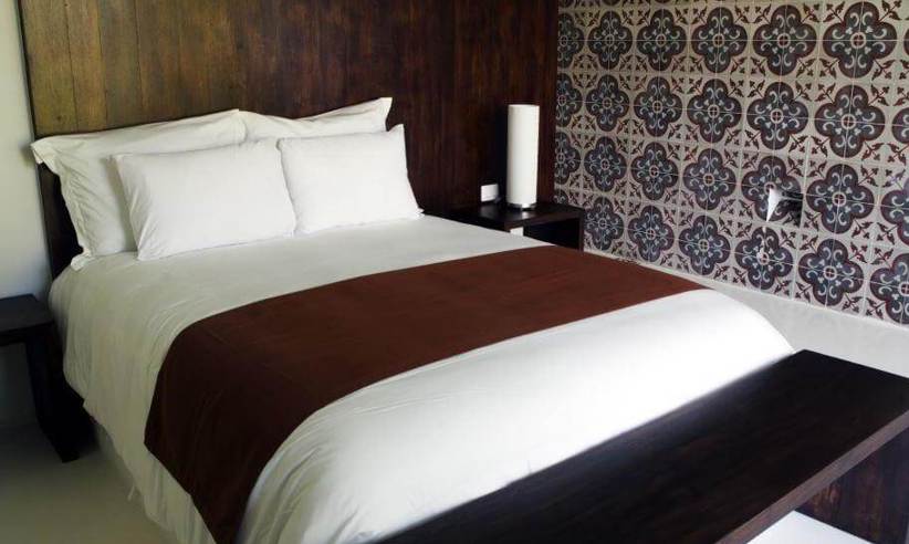 garden-spa-suite-2-standard.jpg