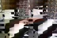 garden-spa-suite-2-standard.jpg