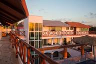 hotel-illusion-boutique-4th-floor-uno.jpg