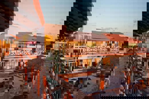 hotel-illusion-boutique-4th-floor-uno.jpg