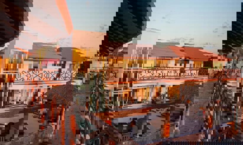 hotel-illusion-boutique-4th-floor-uno.jpg