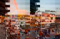 hotel-illusion-boutique-4th-floor-uno.jpg