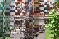 hotel-illusion-boutique-bistro-maison-pierre-dos.jpg