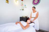 hotel-illusion-boutique-massage-room.jpg